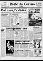 giornale/RAV0037021/1992/n. 128 del 15 maggio